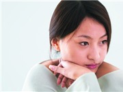 Bóng đá anh, ngoại hạng anh, lịch thi đấu euro 2012, Đừng để mình rơi vào hai chữ "Lỡ rồi"